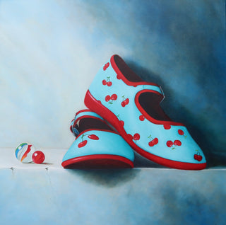 MEMORIES FROM SUMMER (RECUERDOS DE UN VERANO)