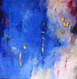 The Escape / La Fuga
