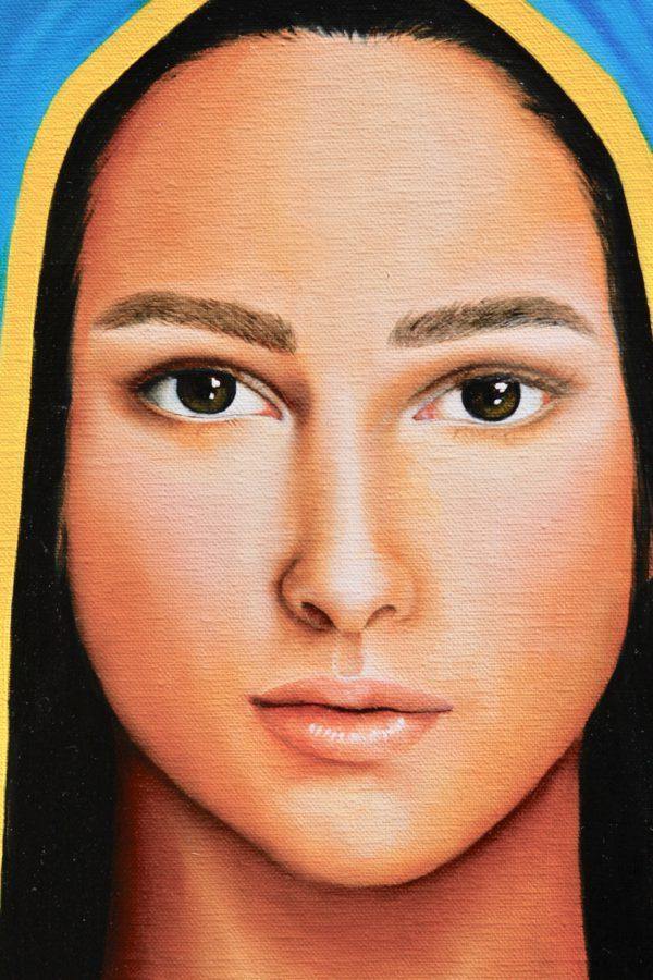 Why Do I Pray? / Por Qué Orar?