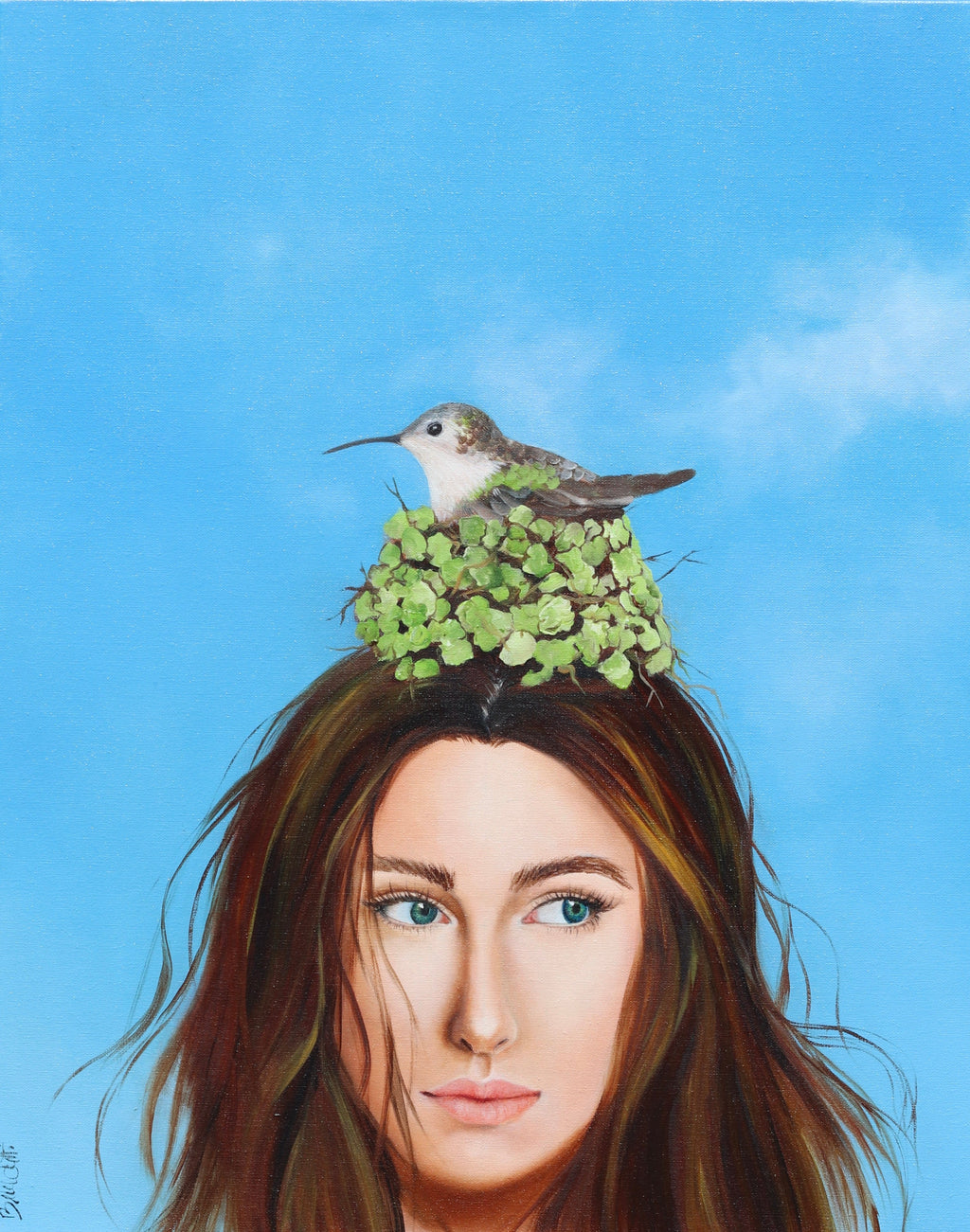 WONDER