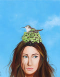 WONDER