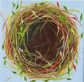 EMPTY NEST