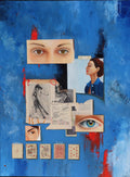 Royal Flush - Diana Benedetti